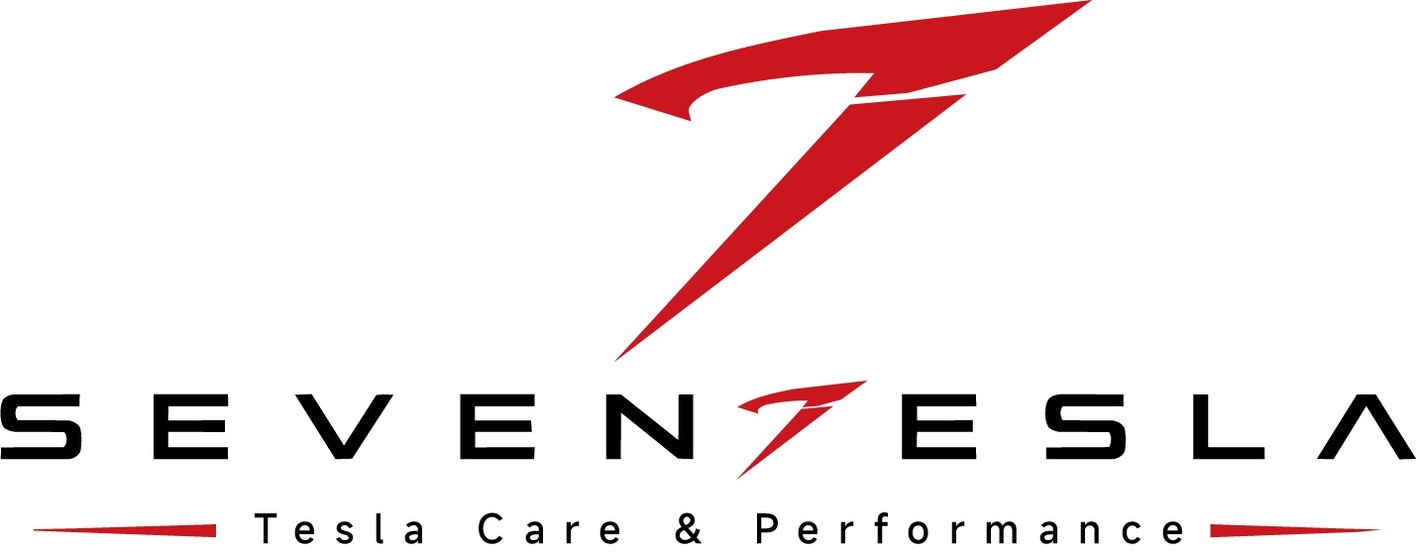SEVEN7ESLA — Tesla Care & Performance